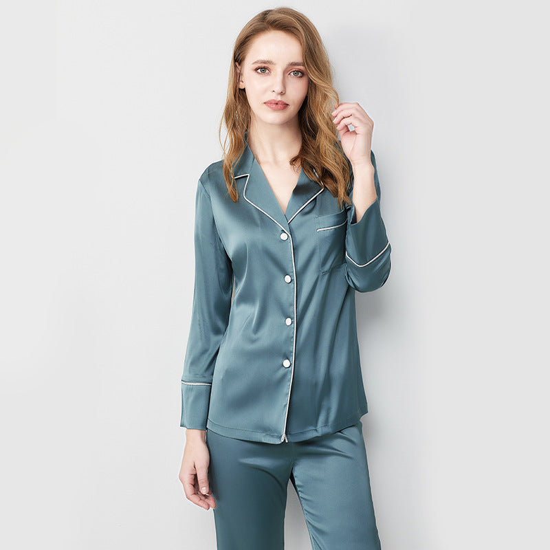 long-sleeve-silk-ice-pyjama-set-very-comfortable-u5-paskitan-134455.jpg?v=1691671851&width=533